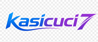 kasicuci7